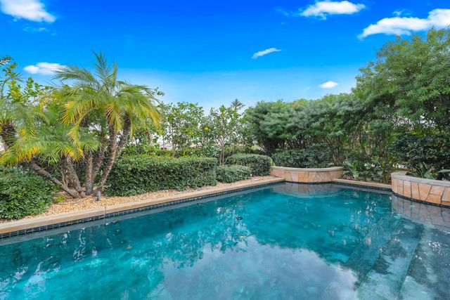 79800 Sandia, La Quinta, CA 92253