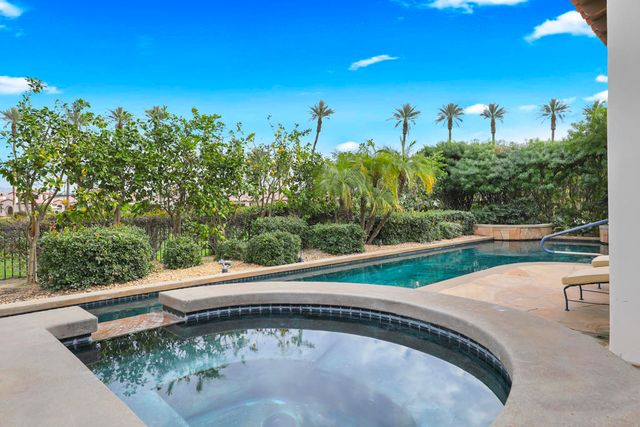 79800 Sandia, La Quinta, CA 92253