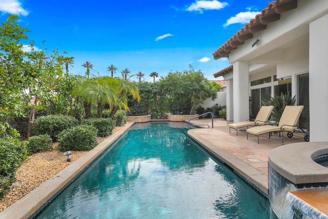 79800 Sandia, La Quinta, CA 92253