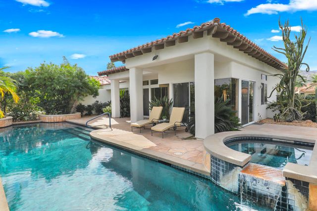 79800 Sandia, La Quinta, CA 92253