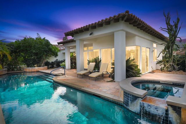 79800 Sandia, La Quinta, CA 92253