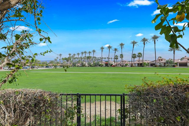 79800 Sandia, La Quinta, CA 92253