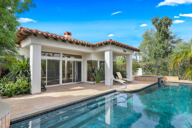 79800 Sandia, La Quinta, CA 92253