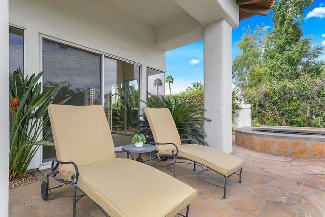 79800 Sandia, La Quinta, CA 92253