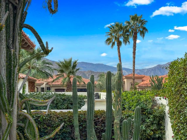 79800 Sandia, La Quinta, CA 92253