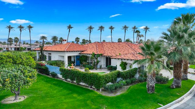 79800 Sandia, La Quinta, CA 92253