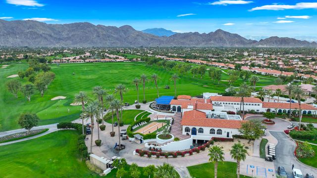 79800 Sandia, La Quinta, CA 92253