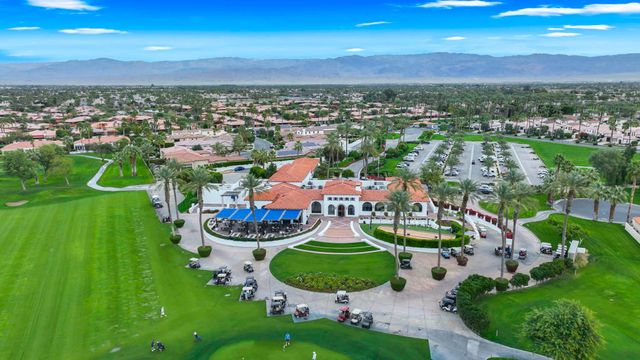 79800 Sandia, La Quinta, CA 92253