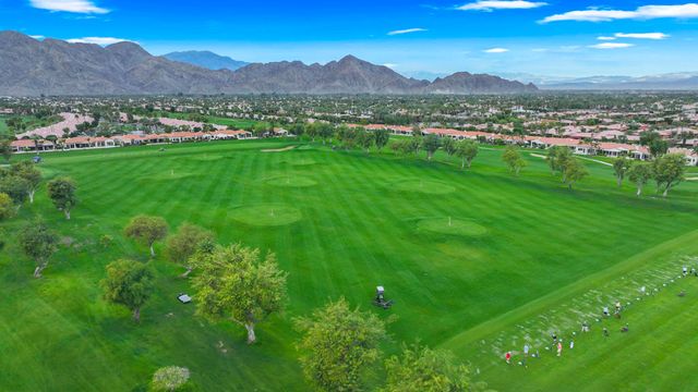 79800 Sandia, La Quinta, CA 92253