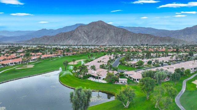 79800 Sandia, La Quinta, CA 92253