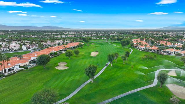 79800 Sandia, La Quinta, CA 92253