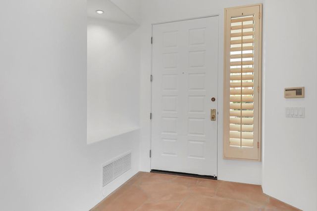 79800 Sandia, La Quinta, CA 92253