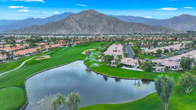 79800 Sandia, La Quinta, CA 92253