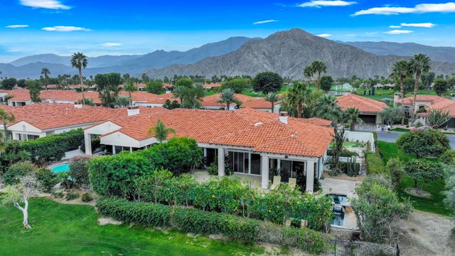 79800 Sandia, La Quinta, CA 92253
