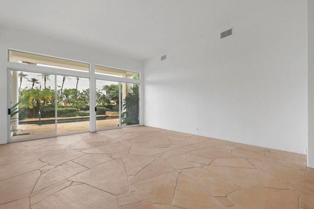 79800 Sandia, La Quinta, CA 92253