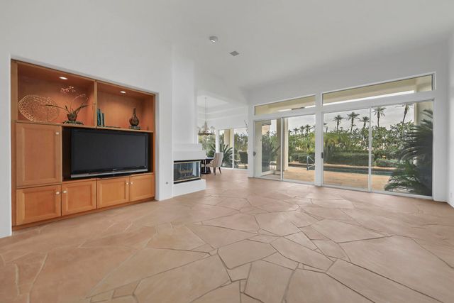 79800 Sandia, La Quinta, CA 92253