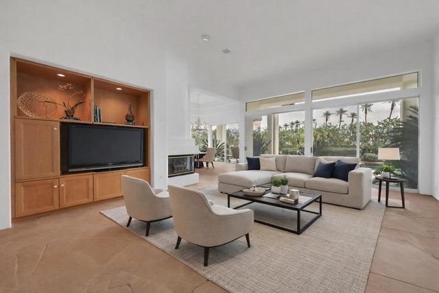 79800 Sandia, La Quinta, CA 92253