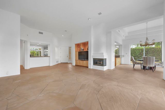 79800 Sandia, La Quinta, CA 92253