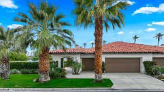 79800 Sandia, La Quinta, CA 92253