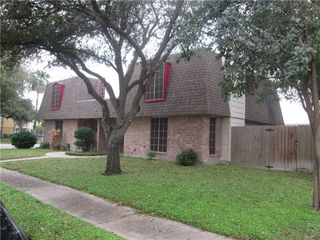 5002 Meandering Lane C, Corpus Christi, TX 78413