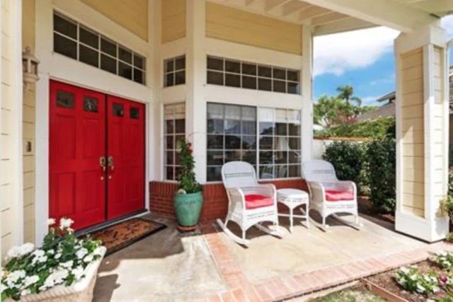 25151 Danapepper, Dana Point, CA 92629