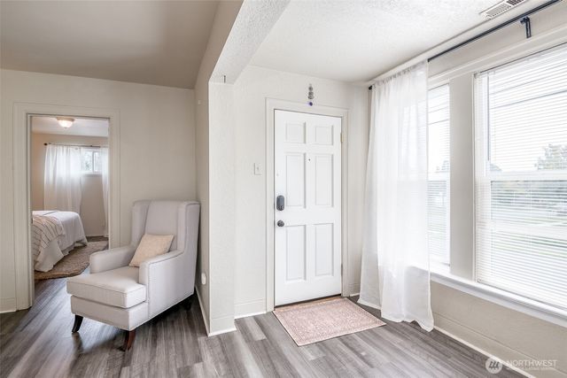 4020 S Asotin Street, Tacoma, WA 98418