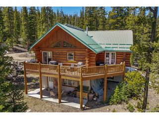 248 Puma Pl, Fairplay, CO 80440