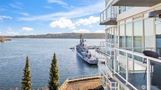 320 Washington Avenue #408, Bremerton, WA 98337