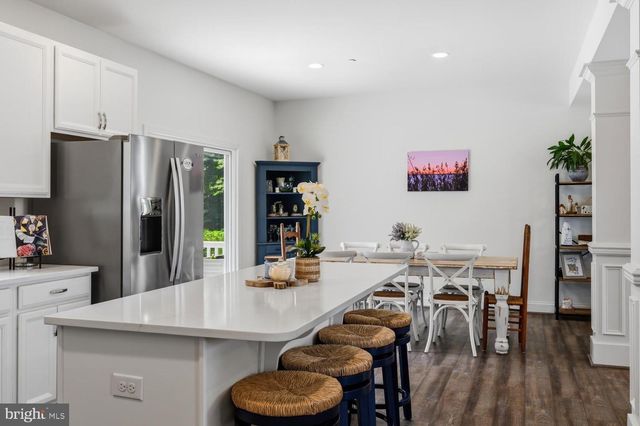 335 S CAROLINA RD, Stevensville, MD 21666
