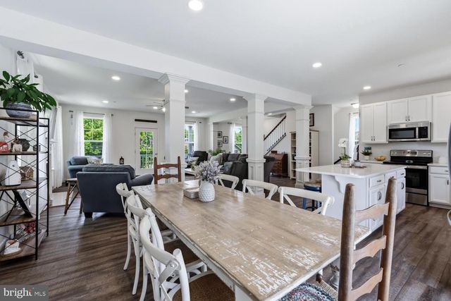 335 S CAROLINA RD, Stevensville, MD 21666