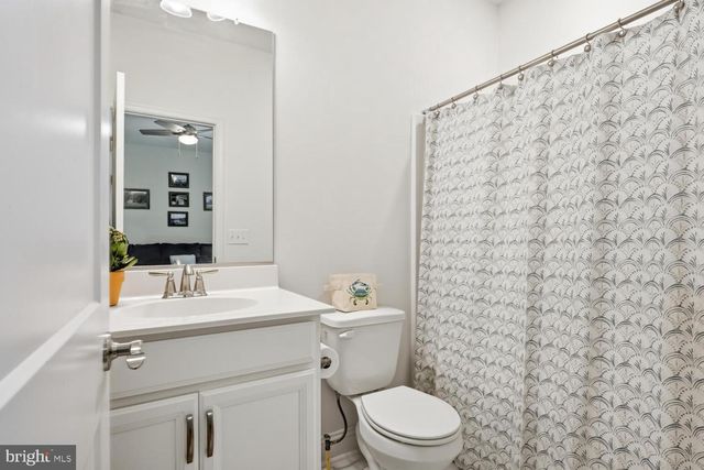 335 S CAROLINA RD, Stevensville, MD 21666