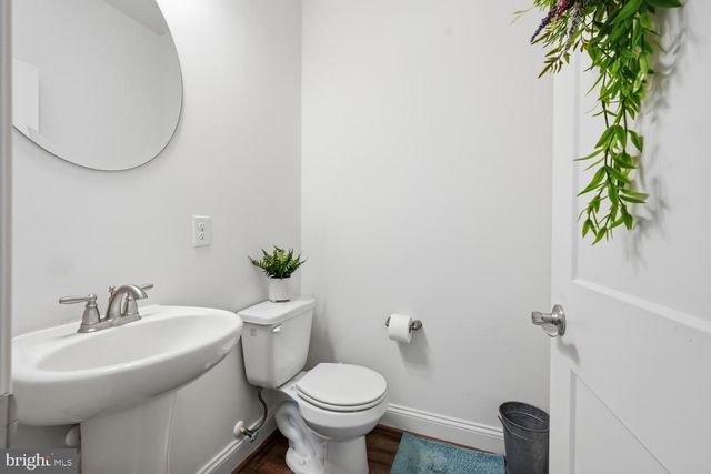 335 S CAROLINA RD, Stevensville, MD 21666