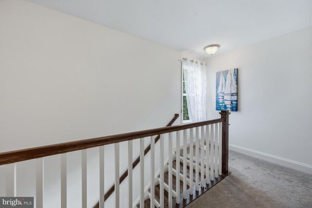 335 S CAROLINA RD, Stevensville, MD 21666
