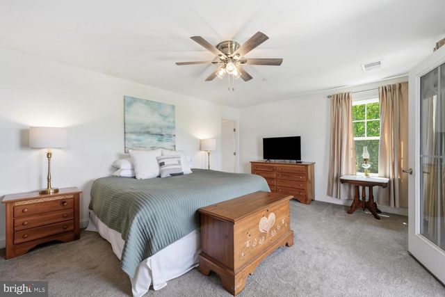 335 S CAROLINA RD, Stevensville, MD 21666