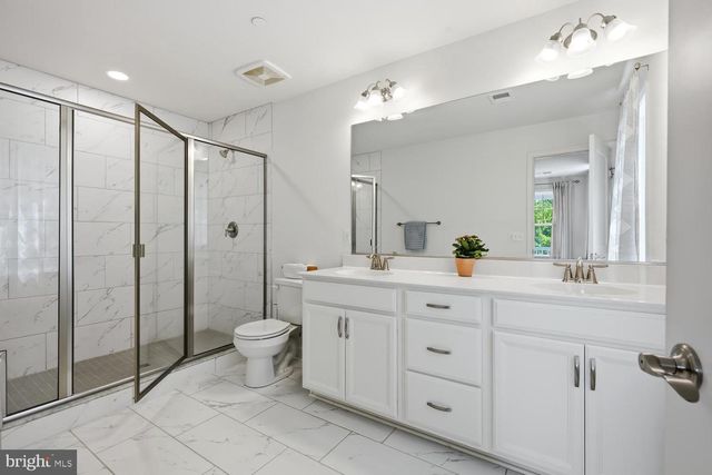 335 S CAROLINA RD, Stevensville, MD 21666