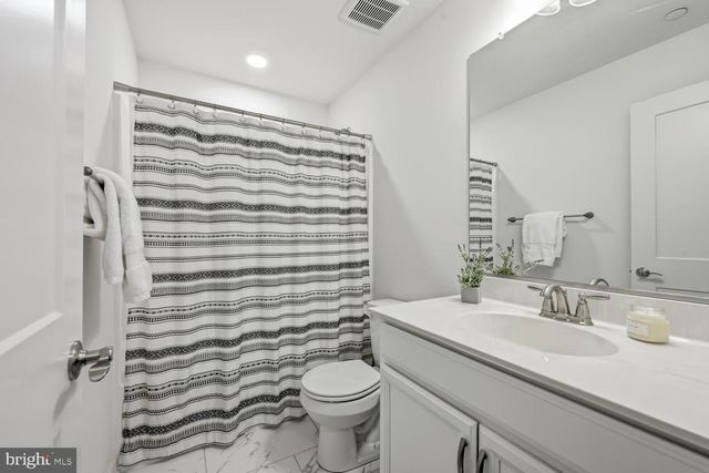 335 S CAROLINA RD, Stevensville, MD 21666