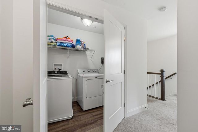335 S CAROLINA RD, Stevensville, MD 21666