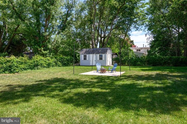 335 S CAROLINA RD, Stevensville, MD 21666