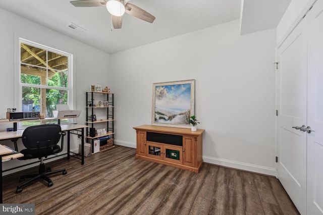 335 S CAROLINA RD, Stevensville, MD 21666