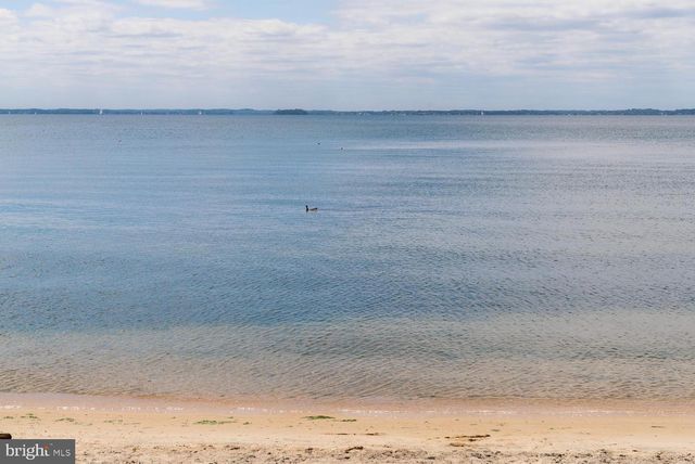 335 S CAROLINA RD, Stevensville, MD 21666