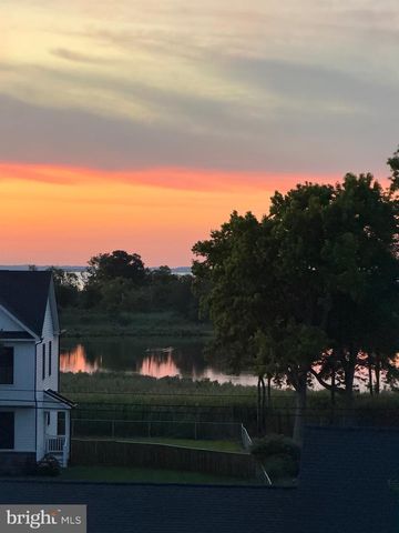 335 S CAROLINA RD, Stevensville, MD 21666