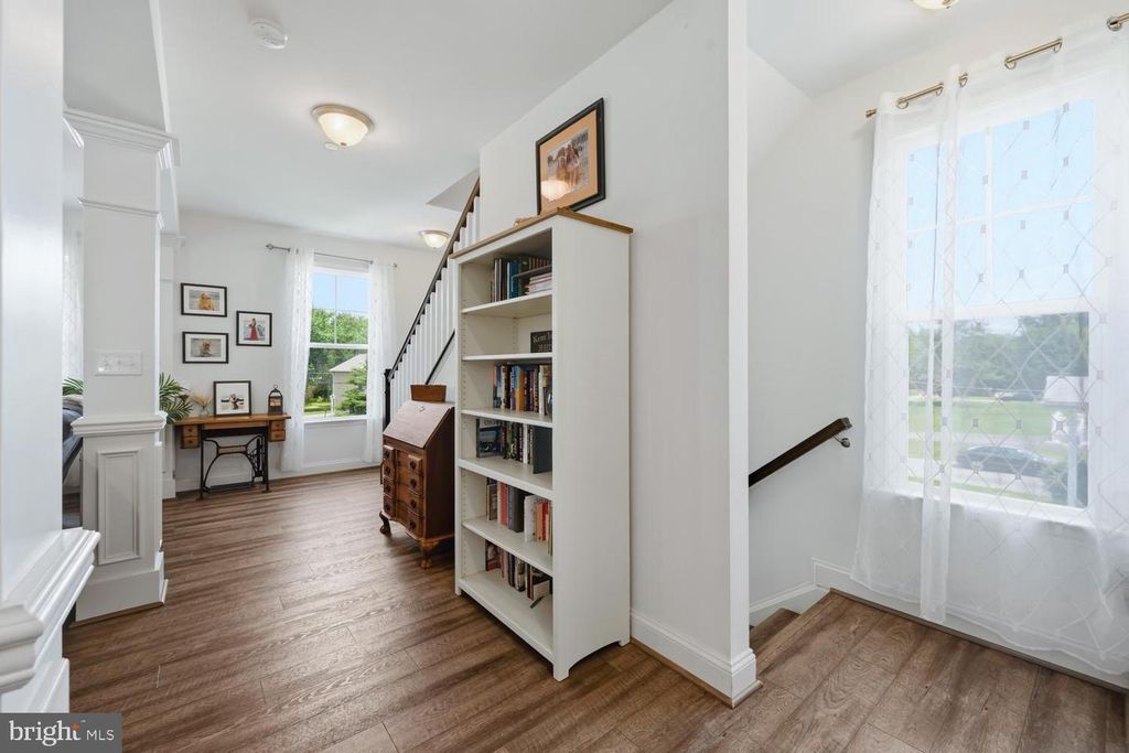 Image 22 of property listing at 335 S CAROLINA RD, Stevensville, MD 21666