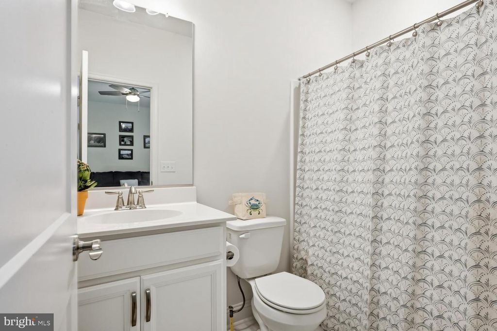 Image 23 of property listing at 335 S CAROLINA RD, Stevensville, MD 21666