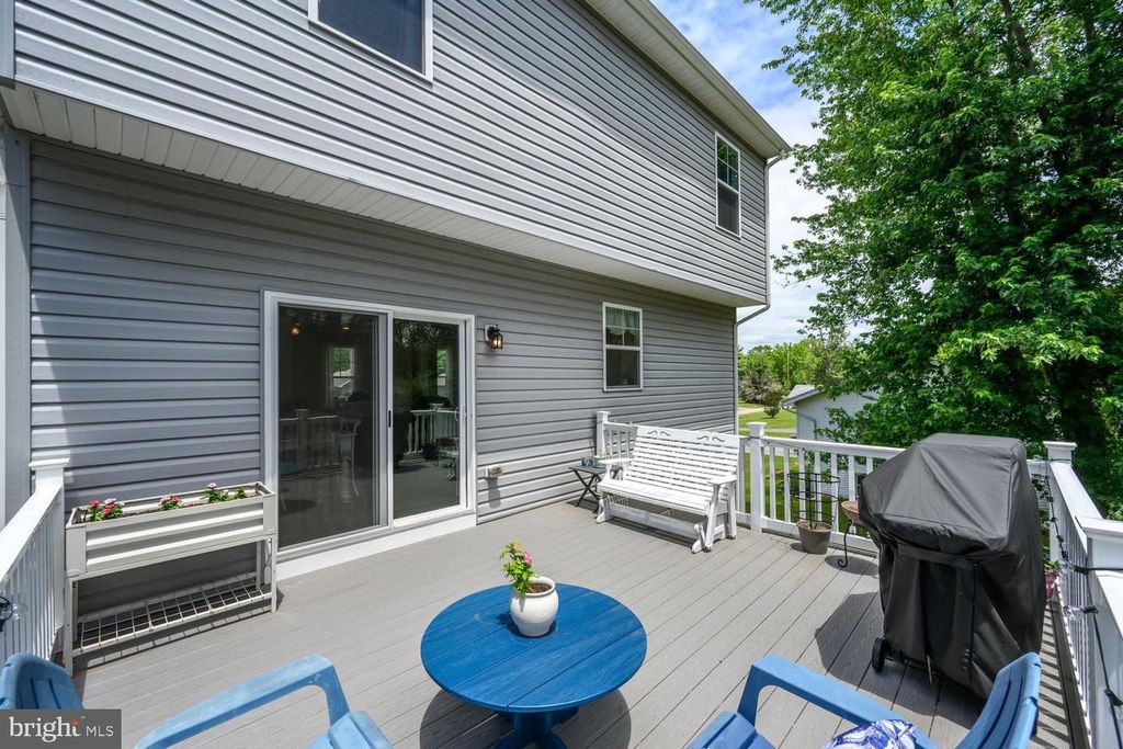 Image 30 of property listing at 335 S CAROLINA RD, Stevensville, MD 21666