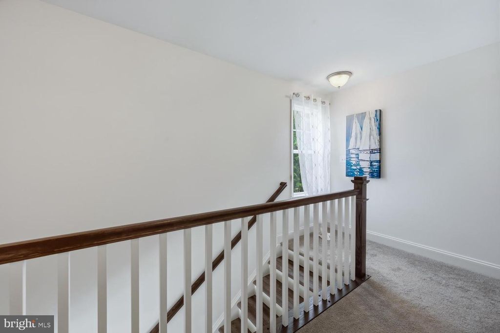 Image 32 of property listing at 335 S CAROLINA RD, Stevensville, MD 21666