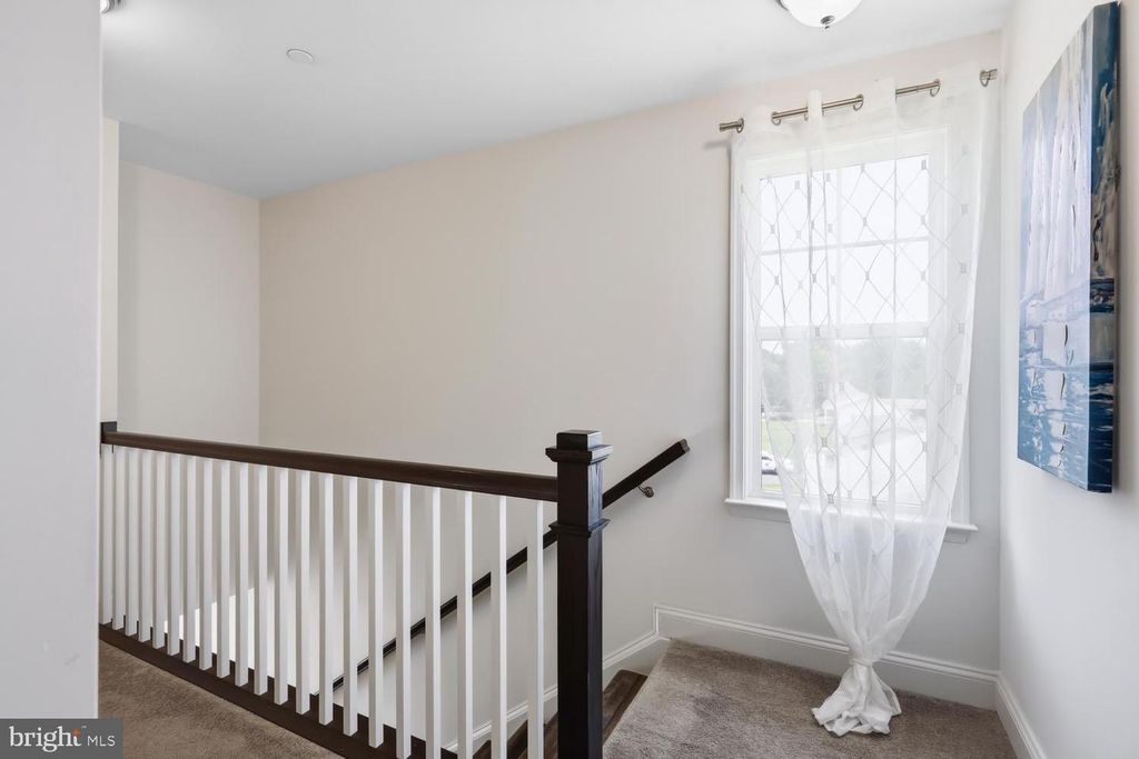 Image 33 of property listing at 335 S CAROLINA RD, Stevensville, MD 21666