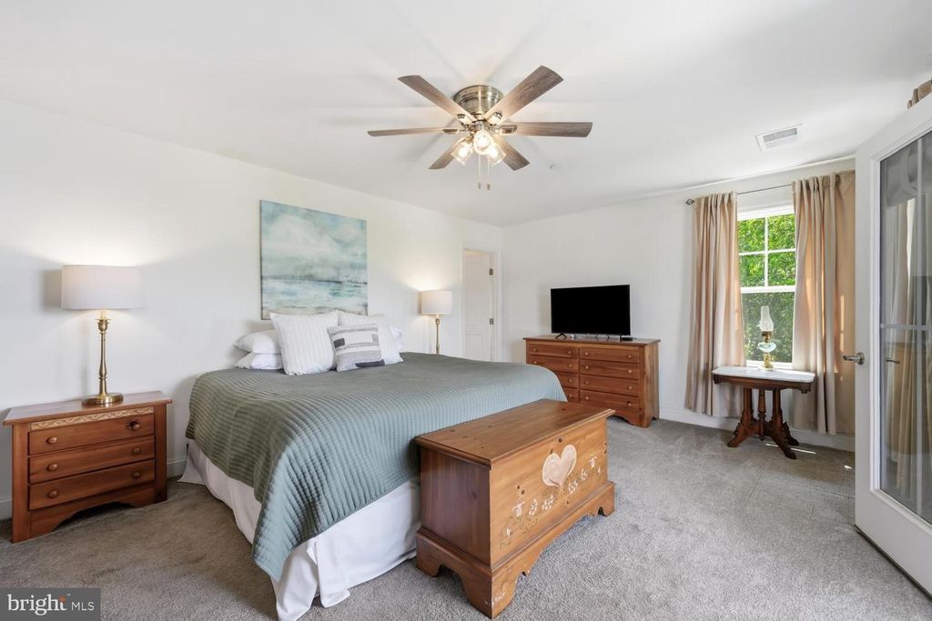 Image 39 of property listing at 335 S CAROLINA RD, Stevensville, MD 21666