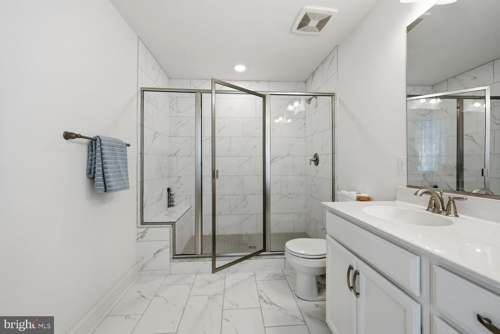 Image 42 of property listing at 335 S CAROLINA RD, Stevensville, MD 21666