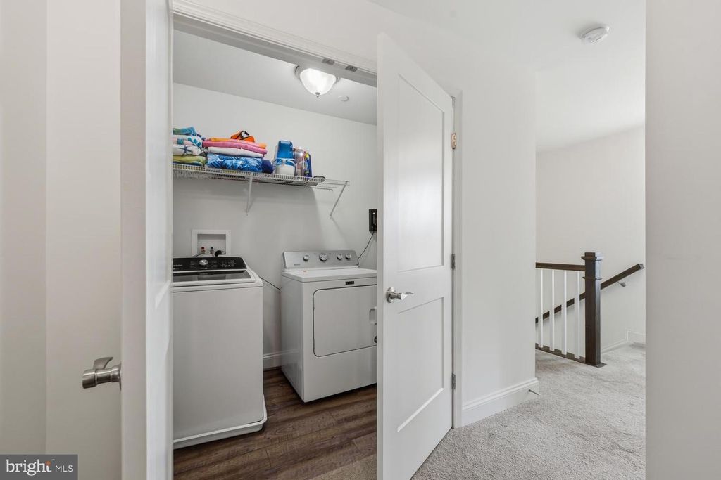 Image 48 of property listing at 335 S CAROLINA RD, Stevensville, MD 21666