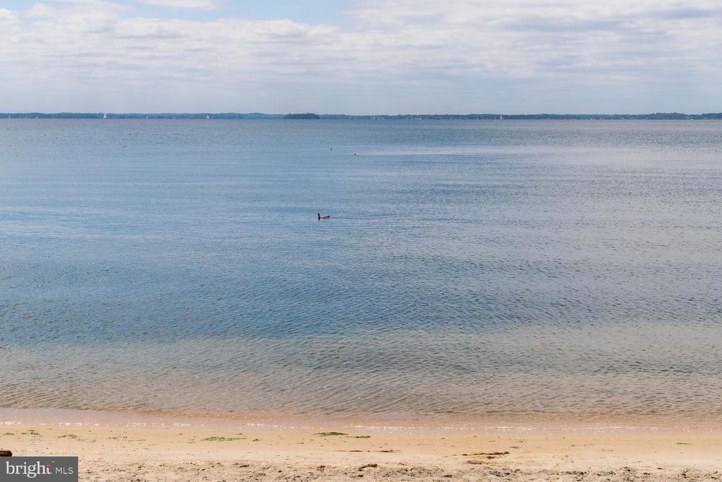 Image 59 of property listing at 335 S CAROLINA RD, Stevensville, MD 21666
